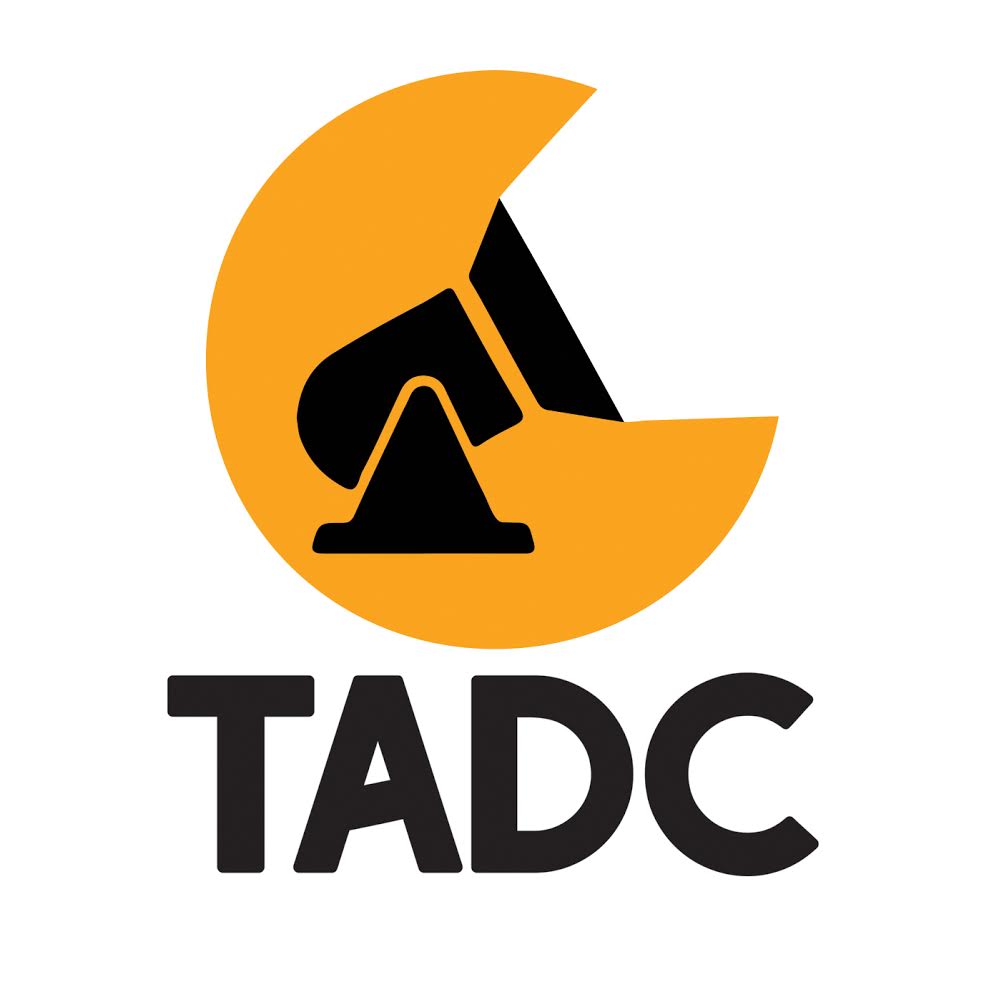 TADC – Ny konsertarrangør i Norge!